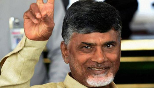 chandra babu 4
